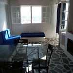 Lägenhet όμορφο σπίτι με μοναδική θέα
