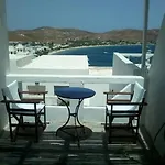 Lägenhet όμορφο σπίτι με μοναδική θέα