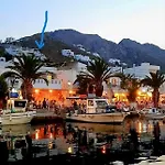 Lägenhet όμορφο σπίτι με μοναδική θέα *