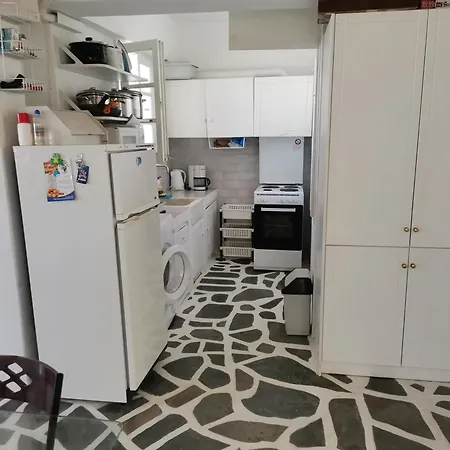 Όμορφο Σπίτι Με Μοναδική Θέα *